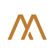 Mackoff Mohamed logo