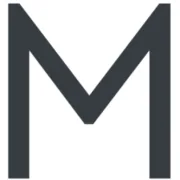 MacLean Law logo
