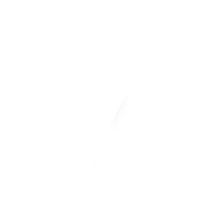 MAC Legal logo