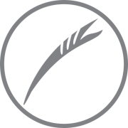 MacLeod & Company logo