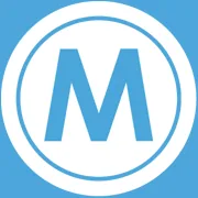 MacCallum Law Group LLP logo