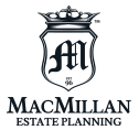 MacMillan Estate Planning logo