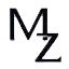 MacDonald Zhivov logo