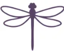Madeline Leigh Jones, Barrister & Solicitor logo