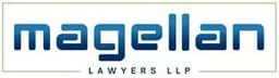 Magellan Lawyers LLP logo