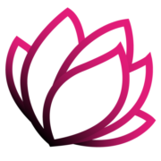 Magnolia Family Law Professional Corporation logo