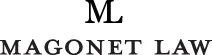 Magonet Law Professional Corporation logo