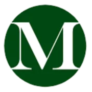 Magrath's International Legal Counsel logo
