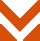 Mahoon Law Professional Corporation logo