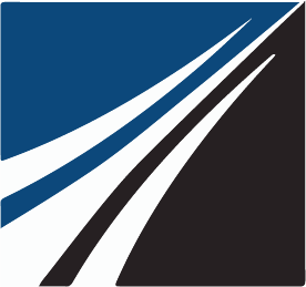 Main Street Law LLP logo