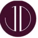 Me Julie Desrochers, Avocate logo