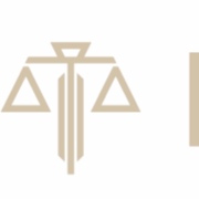 Majoka Law logo