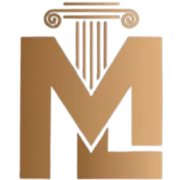 Makari Law logo