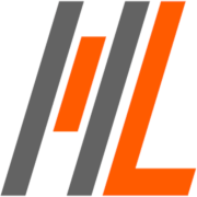 Makkar Law Professional Corporation logo