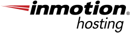 Maks Law Firm logo
