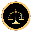Malcolm E. Graham logo