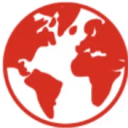 Malhi Rayat Law logo
