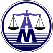 Malik Law Office logo