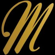 Mallory Law logo
