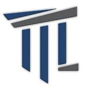 Malmazada Law logo