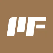 Malone Freeze Law logo