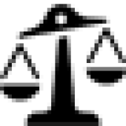 Manbir Sodhi Criminal Defence Law logo