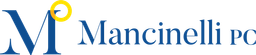 Mancinelli PC logo