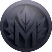 Mandall Immigration Law logo