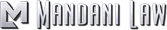 Mandani Law logo