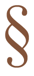 Mangal Law logo
