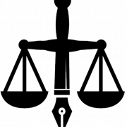 Mangat Law Office logo
