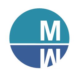 Manhas Mar, Lawyers logo