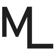 Manis Law logo