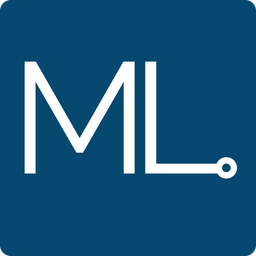 Manley Law Inc. logo