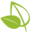 Manning Environmental Law logo