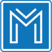 Mann Law Firm logo