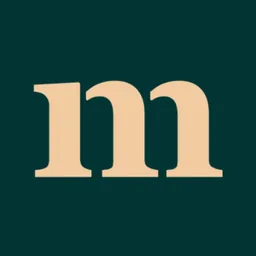 Mansoor Law logo