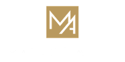 Manucci Allen LLP logo