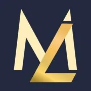 Manuwa Law logo