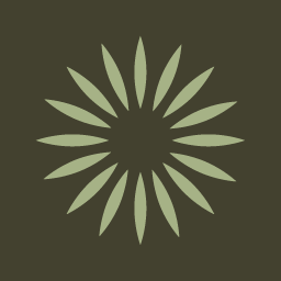 Manzer Erickson logo