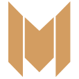 Domenic Manzo logo