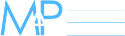 Morgan and Phillips LLP logo