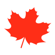 Maple Legal Services LLP logo