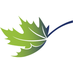 Maple Workplace Law logo