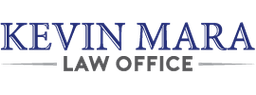 Kevin P. Mara Law Office logo