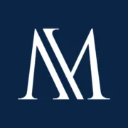 Marani Law LLP logo