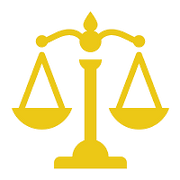 Marc Cooper Law Office logo