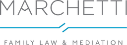 Marchetti Family Law logo