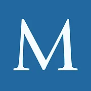 Marco Sciarra Criminal Lawyers logo