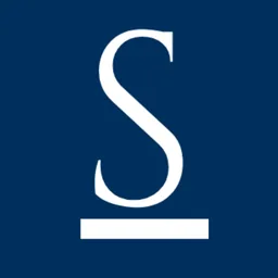 Marcy Segal logo